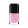 Smart Nail Lacquer
