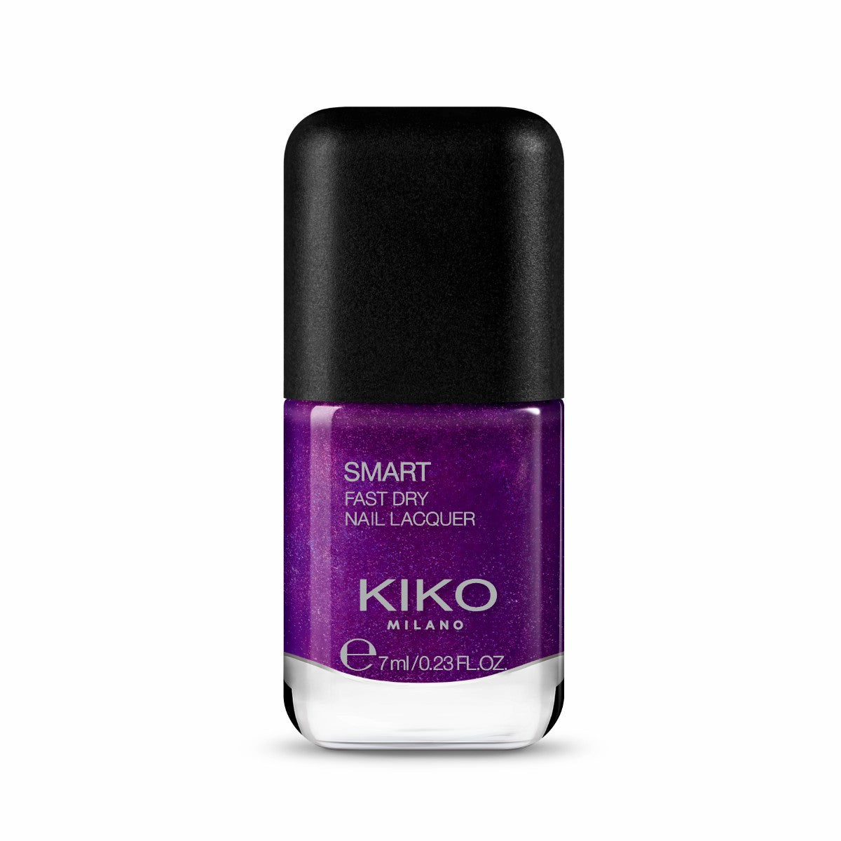 Smart Nail Lacquer - 90000539_KM000000779024B_24 Metallic Imperial Violet_2_KM000000779024B_24_01