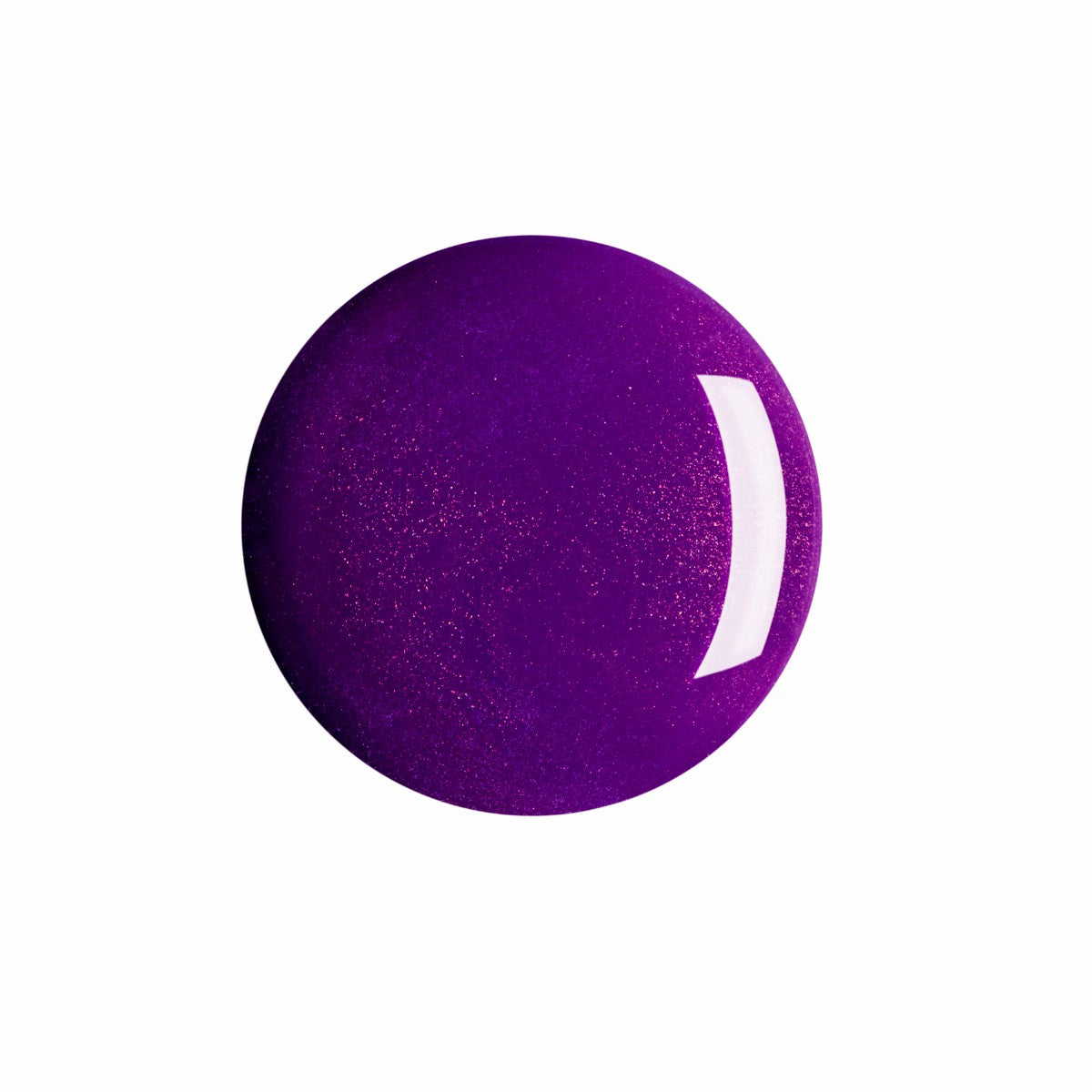 Smart Nail Lacquer - 90000539_KM000000779024B_24 Metallic Imperial Violet_2_KM000000779024B_24_02