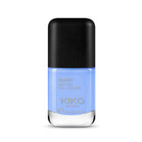 Smart Nail Lacquer - 90000539_KM000000779027B_27 Pearly Light Blue_2_KM000000779027B_27_01