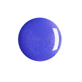 Smart Nail Lacquer - 90000539_KM000000779028B_28 Iridescent Violet Blue_2_KM000000779028B_28_02
