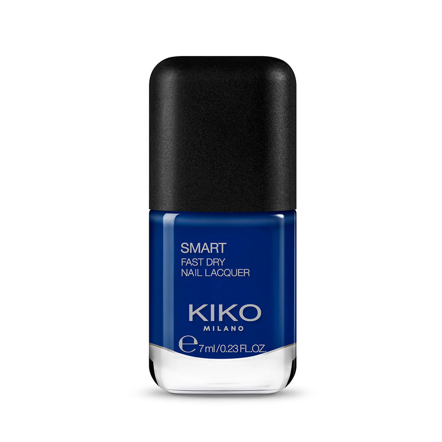 Smart Nail Lacquer - 90000539_KM000000779030B_30 Cobalt_2_KM000000779030B_30_01