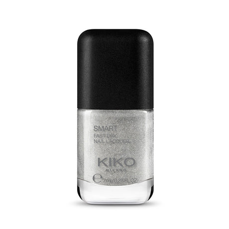 Smart Nail Lacquer - 90000539_KM000000779043B_43 Silver_2_KM000000779043B_43_01