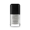 Smart Nail Lacquer