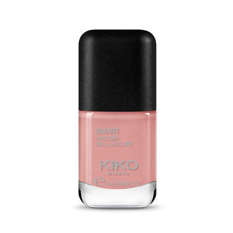 Smart Nail Lacquer - 90000539_KM000000779051B_51 Pearly Medium Nude_2_KM000000779051B_51_01