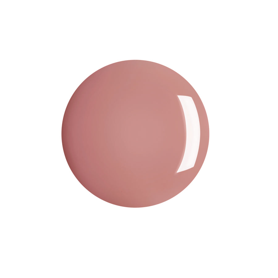Smart Nail Lacquer - 90000539_KM000000779051B_51 Pearly Medium Nude_2_KM000000779051B_51_02