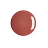 Smart Nail Lacquer
