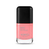 Smart Nail Lacquer