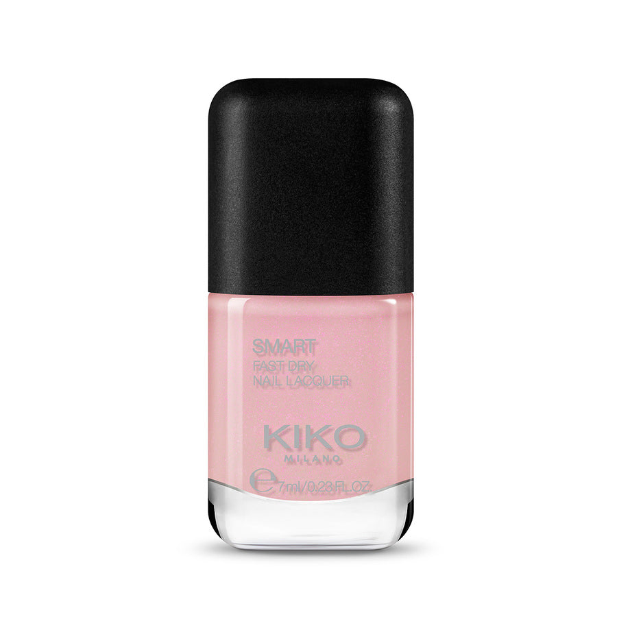 Smart Nail Lacquer - 90000539_KM000000779055B_55 Pearly Light Rose nw_KM000000779055B_55_01