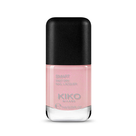 Smart Nail Lacquer - 90000539_KM000000779055B_55 Pearly Light Rose nw_KM000000779055B_55_01