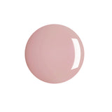 Smart Nail Lacquer - 90000539_KM000000779055B_55 Pearly Light Rose nw_KM000000779055B_55_02