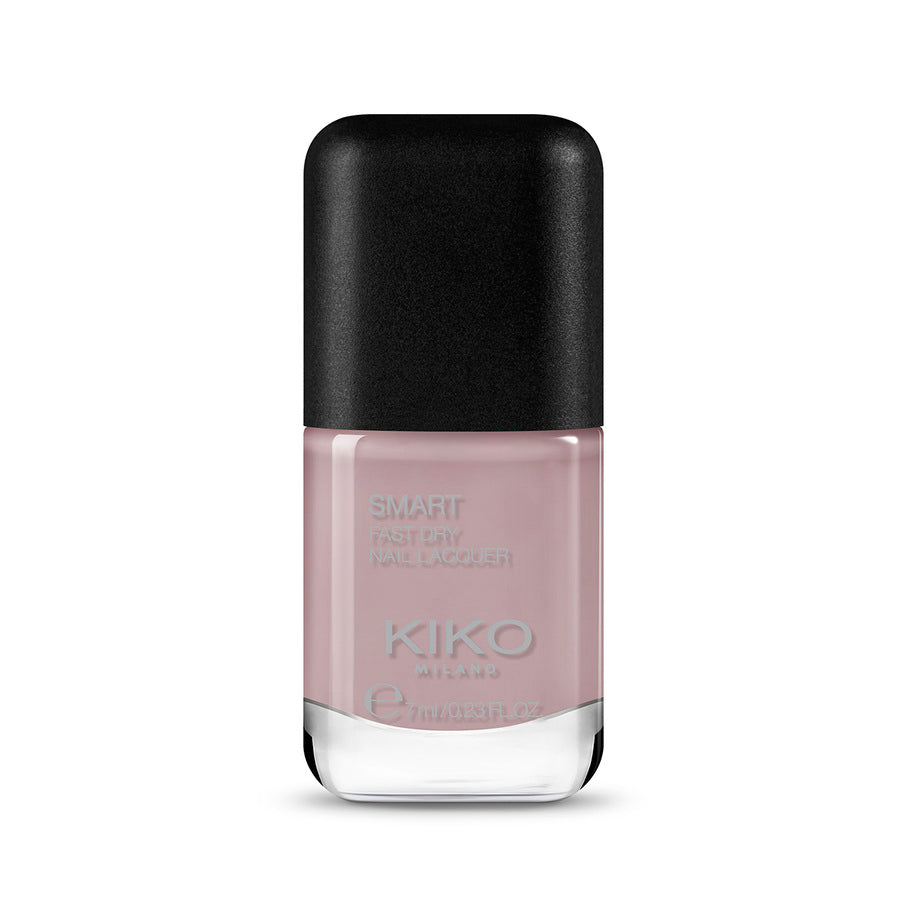 Smart Nail Lacquer - 90000539_KM000000779056B_56 Greyish Taupe_2_KM000000779056B_56_01