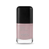Smart Nail Lacquer - 90000539_KM000000779056B_56 Greyish Taupe_2_KM000000779056B_56_01