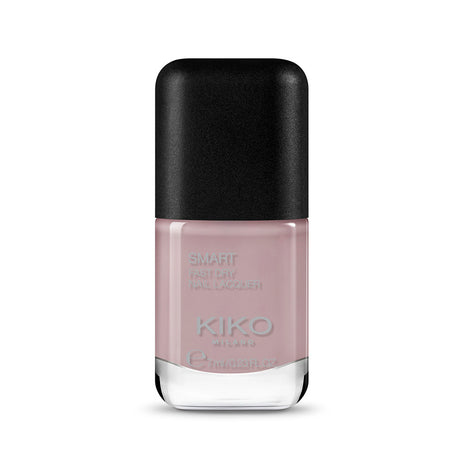 Smart Nail Lacquer - 90000539_KM000000779056B_56 Greyish Taupe_2_KM000000779056B_56_01