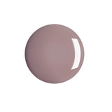 Smart Nail Lacquer - 90000539_KM000000779056B_56 Greyish Taupe_2_KM000000779056B_56_02