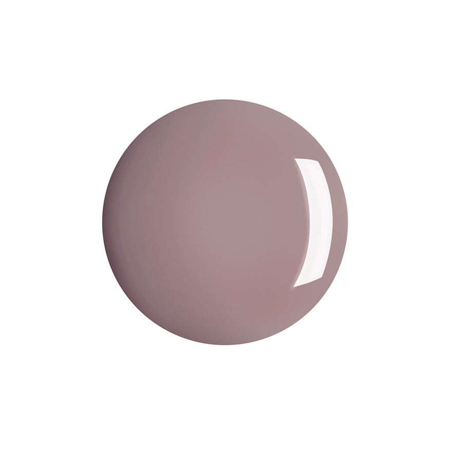 Smart Nail Lacquer - 90000539_KM000000779056B_56 Greyish Taupe_2_KM000000779056B_56_02