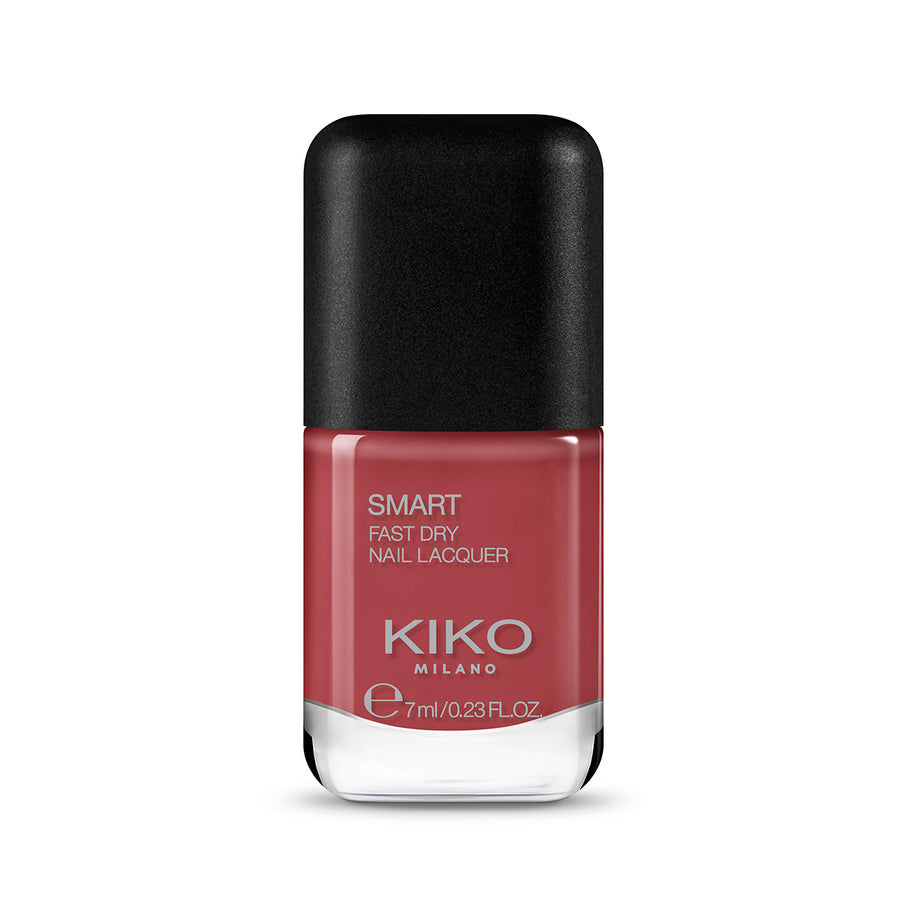 Smart Nail Lacquer - 90000539_KM000000779067B_67 Light Crimson_2_KM000000779067B_67_01