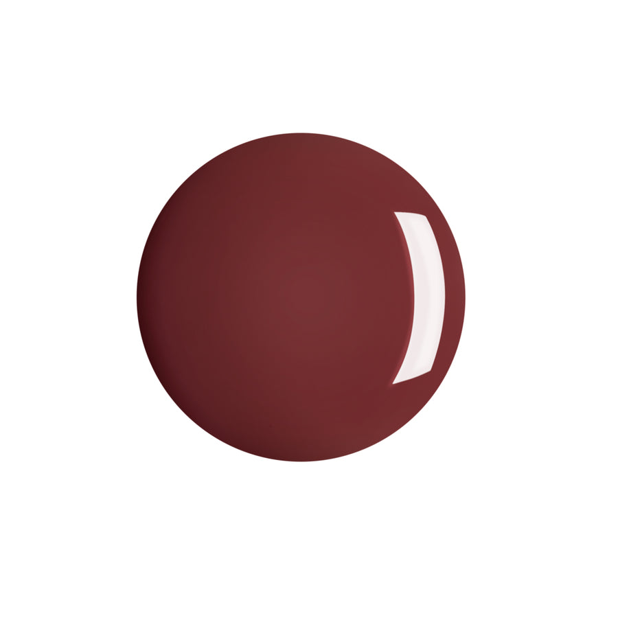 Smart Nail Lacquer - 90000539_KM000000779067B_67 Light Crimson_2_KM000000779067B_67_02