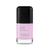 Smart Nail Lacquer - 90000539_KM000000779075B_75 Pastel Lilac nw_KM000000779075B_75_01
