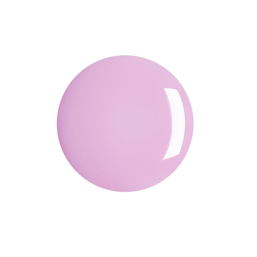 Smart Nail Lacquer - 90000539_KM000000779075B_75 Pastel Lilac nw_KM000000779075B_75_02