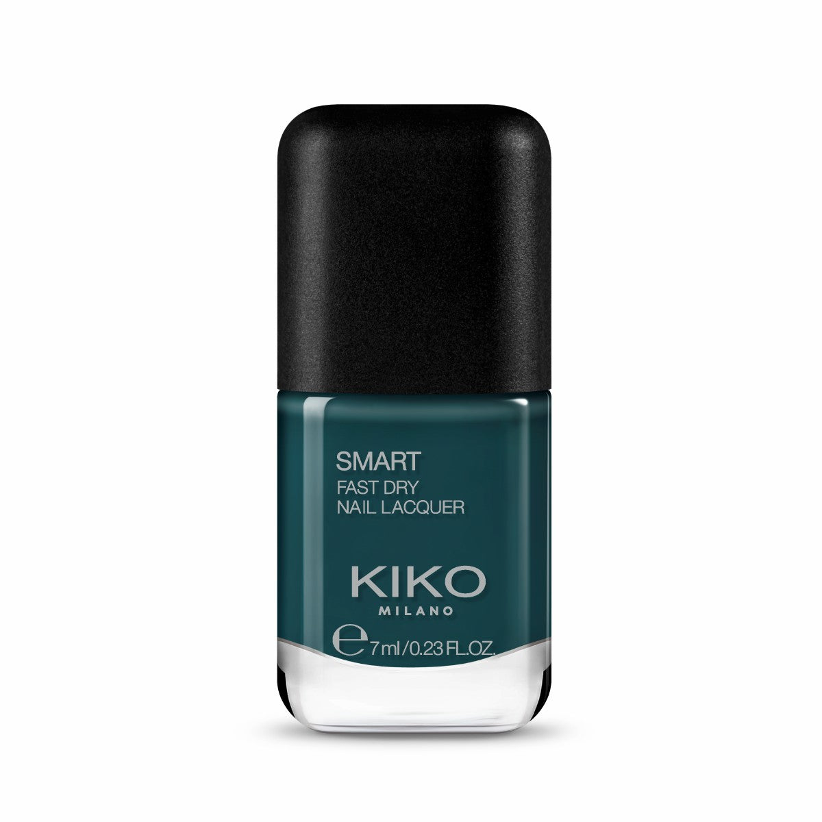 Smart Nail Lacquer - 90000539_KM000000779082B_KM000000779082B_01