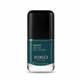 Smart Nail Lacquer - 90000539_KM000000779082B_KM000000779082B_01
