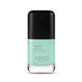 Smart Nail Lacquer - 90000539_KM000000779084B_84 Dark Tiffany_2_KM000000779084B_84_01