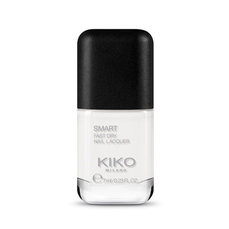 Smart Nail Lacquer - 90000539_KM000000779101B_101 White French nw_KM000000779101B_101_01