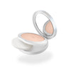 Urban Shield Powder Foundation Spf 50