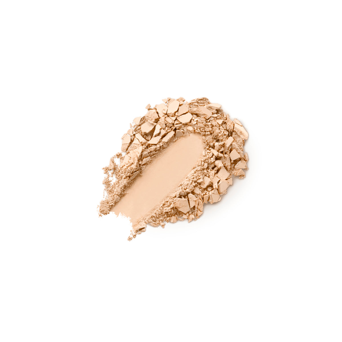 Urban Shield Powder Foundation Spf 50 - 90000539_KM000000780002B_02 Vanilla Bean_KM000000780002B_02_02