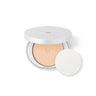 Urban Shield Powder Foundation Spf 50