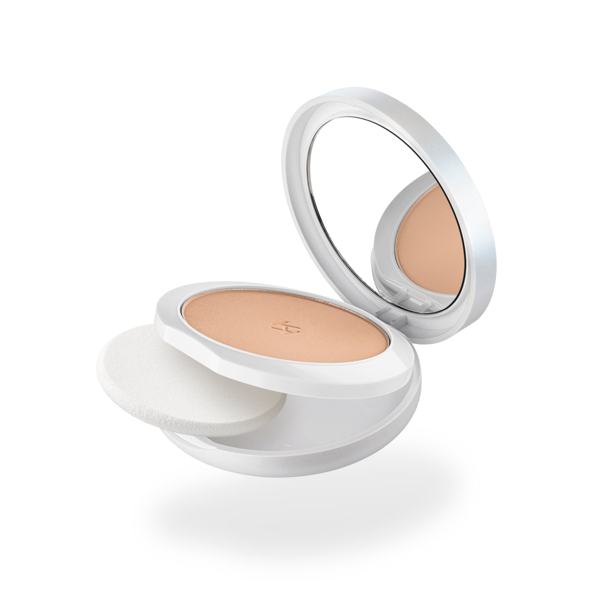 Urban Shield Powder Foundation Spf 50 - 90000539_KM000000780003B_03 Pecan Butter_KM000000780003B_03_01