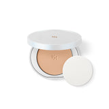 Urban Shield Powder Foundation Spf 50 - 90000539_KM000000780003B_03 Pecan Butter_KM000000780003B_03_03