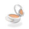 Urban Shield Powder Foundation Spf 50
