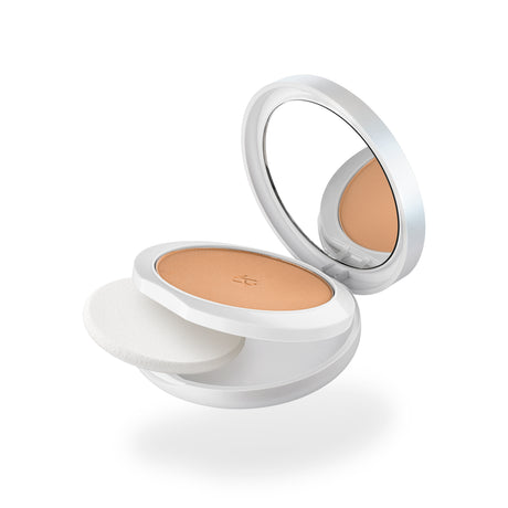 Urban Shield Powder Foundation Spf 50 - 90000539_KM000000780005B_05 Sugar Cookie_KM000000780005B_05_01