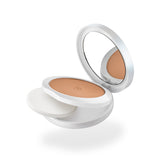 Urban Shield Powder Foundation Spf 50 - 90000539_KM000000780006B_06 Caffe Latte_KM000000780006B_06_01
