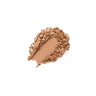 Urban Shield Powder Foundation Spf 50