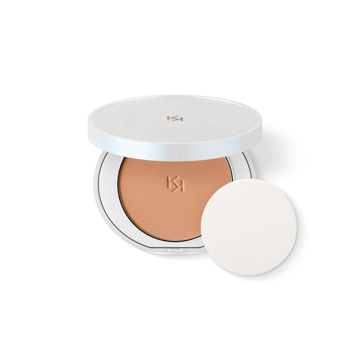 Urban Shield Powder Foundation Spf 50 - 90000539_KM000000780006B_06 Caffe Latte_KM000000780006B_06_03