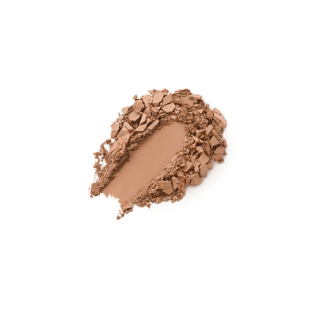 Urban Shield Powder Foundation Spf 50 - 90000539_KM000000780007B_07 Toffee Crunch_KM000000780007B_07_02