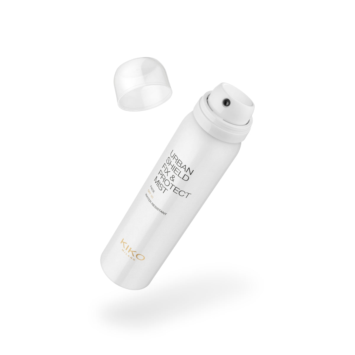 Urban Shield Fix & Protect Mist Spf 50 - 90000539_KM000000781001B_KM000000781001B_01