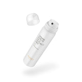 Urban Shield Fix & Protect Mist Spf 50 - 90000539_KM000000781001B_KM000000781001B_01