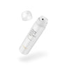Urban Shield Fix & Protect Mist Spf 50
