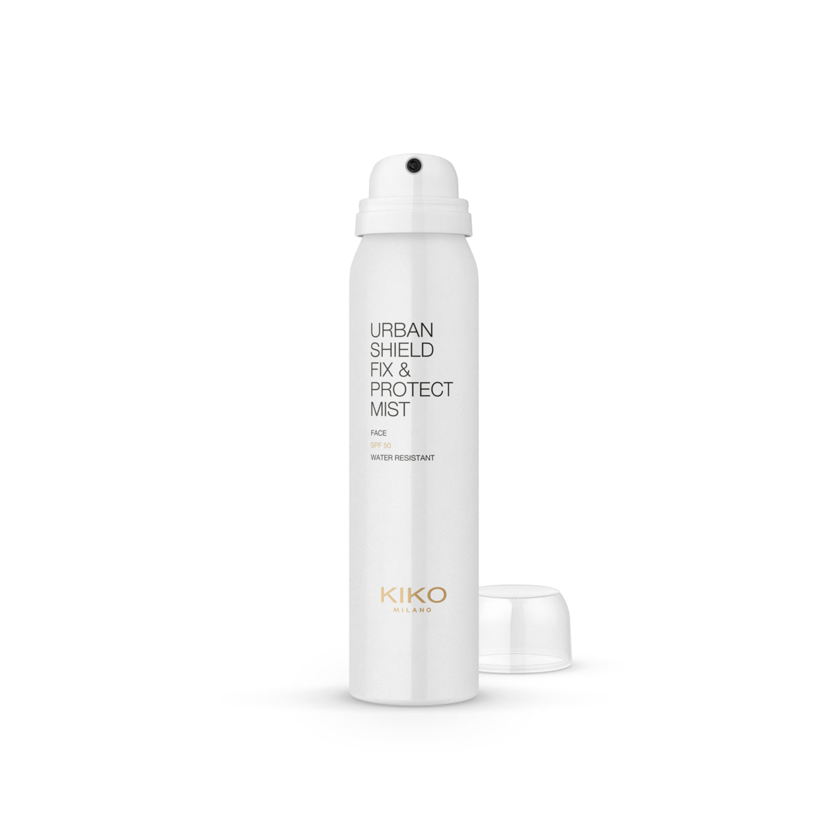 Urban Shield Fix & Protect Mist Spf 50 - 90000539_KM000000781001B_KM000000781001B_02