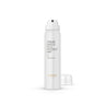 Urban Shield Fix & Protect Mist Spf 50