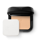 Full Coverage Blurring Powder Foundation - 90000539_KM000000791002B_20 Ivory_2_KM000000791002B_20_01