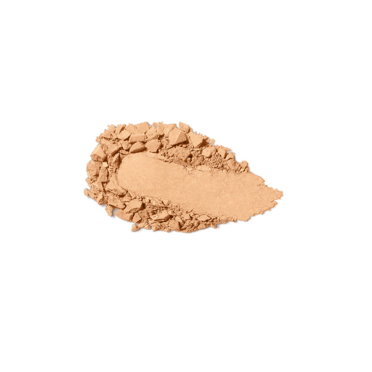 Full Coverage Blurring Powder Foundation - 90000539_KM000000791003B_30 Sand_2_KM000000791003B_30_02