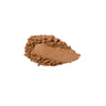 Full Coverage Blurring Powder Foundation
