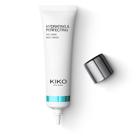 Hydrating & Perfecting Face Base - 90000539_KM000000793001B_KM000000793001B_01
