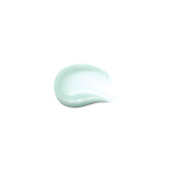 Hydrating & Perfecting Face Base - 90000539_KM000000793001B_KM000000793001B_02