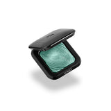 Water Eyeshadow - 90000539_KM000000803017B_17 Smerald Green_KM000000803017B_17_01
